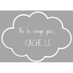 Coquille-Chambel, Mme Lea Ne Le Range Pas Cache Le ( Édition 2023 ) Viral Sur TIKTOK Coquille-Chambel, Mme Lea Ne Le Range Pas Cache Le ( Édition 2023 ) Viral Sur TIKTOK