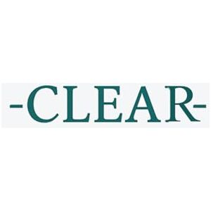 Keali'i-Jolie, Dr. Clear: A Workbook for Self-Trust, Healing, and Finding Your Voice (Organic Self Series) Keali'i-Jolie, Dr. Clear: A Workbook for Self-Trust, Healing, and Finding Your Voice (Organic Self Series)