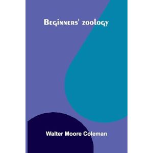 Moore Coleman, Walter Narrative of the surveying voyages of His Majesty's ships Adventure and Beagle, between the years 1826 and 1836. Volume I. Proceedings of the First Expedition, 1826-1830 (Edition1) Moore Coleman, Walter Narrative of the surveying voyages of His Majesty's ships Adventure and Beagle, between the years 1826 and 1836. Volume I. Proceedings of the First Expedition, 1826-1830 (Edition1)
