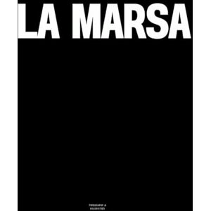Vulgarities, Typography La Marsa: The Coffee Table Book Vulgarities, Typography La Marsa: The Coffee Table Book
