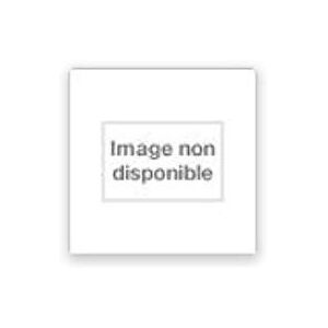 Lanzmann, Claude Shoah Lanzmann, Claude Shoah