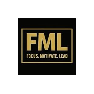 Journals, Quiet Path Faith-Focused Growth: A 90-Day Christian Journal for Strength, Mindset & Daily Discipline Journals, Quiet Path Faith-Focused Growth: A 90-Day Christian Journal for Strength, Mindset & Daily Discipline