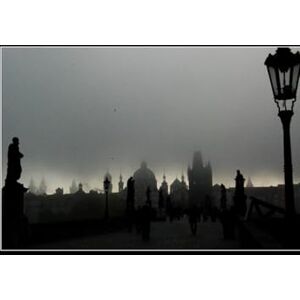 Prazsky, Alef Prague and Its Diverse Atmospheres: A Photographic Journey (Photo-Guidebooks World‘s Best Places) Prazsky, Alef Prague and Its Diverse Atmospheres: A Photographic Journey (Photo-Guidebooks World‘s Best Places)