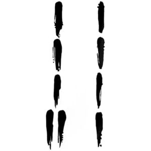 PLÖGER DE ÀJÀGÙNNÀ, TILO THE MYTHS AND REVELATIONS OF ODU OGBE OGUNDA: Collection of Ifá Myths and Divinatory Revelations from Africa, Brazil and Cuba (ODU IFÁ REVELATIONS & DIVINATION TECHNIQUES) PLÖGER DE ÀJÀGÙNNÀ, TILO THE MYTHS AND REVELATIONS OF ODU OGBE OGUNDA: Collection of Ifá Myths and Divinatory Revelations from Africa, Brazil and Cuba (ODU IFÁ REVELATIONS & DIVINATION TECHNIQUES)