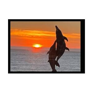 Taylor THE BALANCE OF BEING/ THE FOURTH WAY IN THE 21ST CENTURY: SECOND EDITION Taylor THE BALANCE OF BEING/ THE FOURTH WAY IN THE 21ST CENTURY: SECOND EDITION