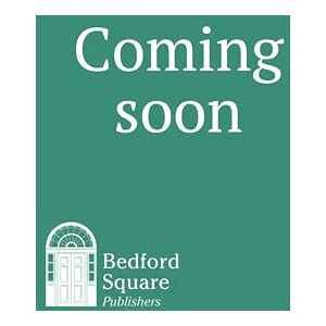 Morrison, Jonathan How to Build a Space Station: How we’ll eat, sleep and survive in space, from space hotels to lunar labs Morrison, Jonathan How to Build a Space Station: How we’ll eat, sleep and survive in space, from space hotels to lunar labs