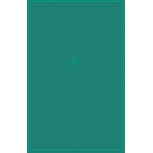 Academic Press Geophysics (Methods in computational physics) Academic Press Geophysics (Methods in computational physics)