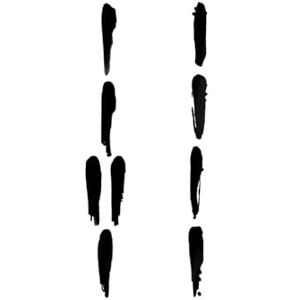 PLÖGER DE ÀJÀGÙNNÀ, TILO MYTHS AND REVELATIONS OF ODU OGBE IRETE: Collection of Myths and Divinatory Revelations from Africa, Brazil and Cuba (ODU IFÁ REVELATIONS & DIVINATION TECHNIQUES) PLÖGER DE ÀJÀGÙNNÀ, TILO MYTHS AND REVELATIONS OF ODU OGBE IRETE: Collection of Myths and Divinatory Revelations from Africa, Brazil and Cuba (ODU IFÁ REVELATIONS & DIVINATION TECHNIQUES)