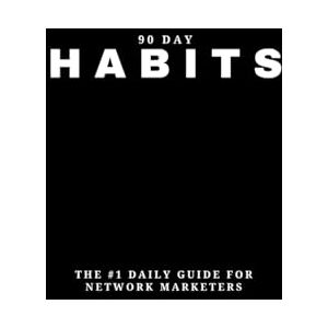 Duncan, Haley 90 Day Cycle to New Habits Journal: 60 Minutes of Daily Focus to Transform Your Life and Achieve Your Goals and Dreams Duncan, Haley 90 Day Cycle to New Habits Journal: 60 Minutes of Daily Focus to Transform Your Life and Achieve Your Goals and Dreams