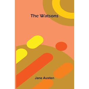 Austen, Jane On to Pekin or, Old Glory in China (Edition1) Austen, Jane On to Pekin or, Old Glory in China (Edition1)