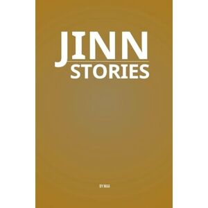 Maa Jinn Stories Maa Jinn Stories