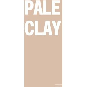 Vulgarities, Typography Pale Clay: The Coffee Table Book Vulgarities, Typography Pale Clay: The Coffee Table Book