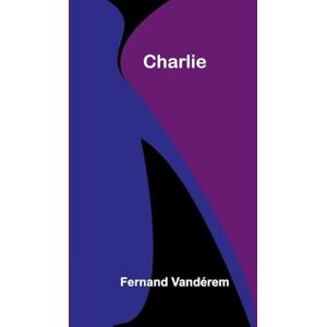 Vand Rem, Fernand A Voyage to Terra Australis ― Volume 1 Undertaken for the purpose of completing the discovery of that vast country, and prosecuted in the years 1801, ... Porpoise and Cumberland schooner (Edition1) Vand Rem, Fernand A Voyage to Terra Australis ― Volume 1 Undertaken for the purpose of completing the discovery of that vast country, and prosecuted in the years 1801, ... Porpoise and Cumberland schooner (Edition1)
