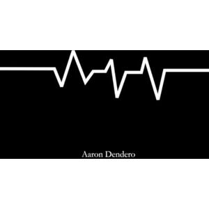 Dendero, Mr Aaron All in one home-schooling and self-study made easy guide for KS3-4 Dendero, Mr Aaron All in one home-schooling and self-study made easy guide for KS3-4