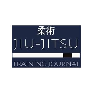 Journals, KJ Jiu-Jitsu Training Journal White Belt: A Guided Logbook for Setting Intentions, Evaluating Performance, and Identifying Areas for Improvement through Progress Tracking and Mind Mapping Journals, KJ Jiu-Jitsu Training Journal White Belt: A Guided Logbook for Setting Intentions, Evaluating Performance, and Identifying Areas for Improvement through Progress Tracking and Mind Mapping