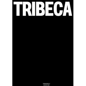 Vulgarities, Typography Tribeca: The Coffee Table Book Vulgarities, Typography Tribeca: The Coffee Table Book
