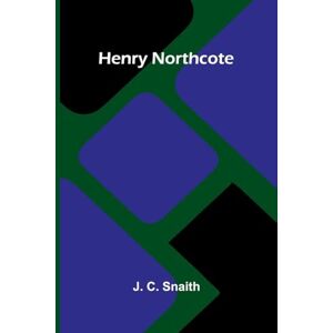 C Snaith, J The Kingdom of Georgia Notes of travel in a land of women, wine, and song (Edition1) C Snaith, J The Kingdom of Georgia Notes of travel in a land of women, wine, and song (Edition1)