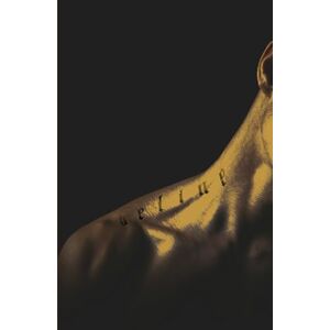 Hurley, Samuel Seline: Romantic Poetry: From First Love to Last, Innocence to Experience Hurley, Samuel Seline: Romantic Poetry: From First Love to Last, Innocence to Experience