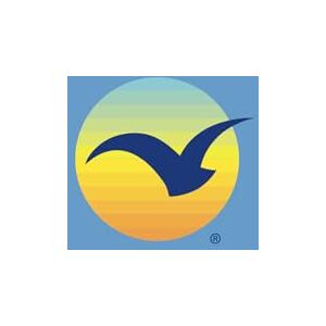 International Service Organization of COSA COSA Recovery International Service Organization of COSA COSA Recovery