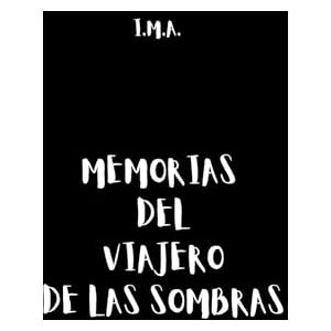 Monleón Añón, IMA Ingrid MEMORIAS DEL VIAJERO DE LAS SOMBRAS: I.M.A. Monleón Añón, IMA Ingrid MEMORIAS DEL VIAJERO DE LAS SOMBRAS: I.M.A.