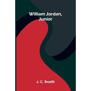 C Snaith, J King Hacon's Death, and Bran and the Black Dog Two Ballads (Edition1) C Snaith, J King Hacon's Death, and Bran and the Black Dog Two Ballads (Edition1)
