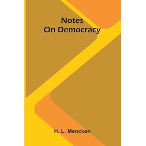 L Mencken, H A kiss for Cinderella A comedy (Edition1) L Mencken, H A kiss for Cinderella A comedy (Edition1)