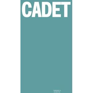 Vulgarities, Typography Cadet: The Coffee Table Book Vulgarities, Typography Cadet: The Coffee Table Book