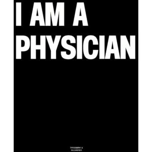 Vulgarities, Typography I am a Physician: The Coffee Table Book Vulgarities, Typography I am a Physician: The Coffee Table Book