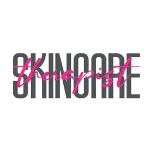 Publishing, skincare Skincare Therapist Skin Specialist Skin Esthetician: Blank Lined Notebook/Journal (6” X 9”) Skincare Therapist Gifts For Esthetcians Publishing, skincare Skincare Therapist Skin Specialist Skin Esthetician: Blank Lined Notebook/Journal (6” X 9”) Skincare Therapist Gifts For Esthetcians