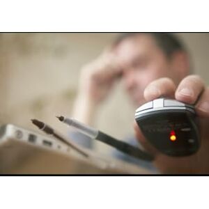 Delor, Max Optimiser sa carrière Tech: Le guide moderne pour réussir dans l’informatique Auteur : Max Delor (Maitrise du Support TI Moderne) Delor, Max Optimiser sa carrière Tech: Le guide moderne pour réussir dans l’informatique Auteur : Max Delor (Maitrise du Support TI Moderne)