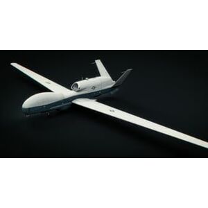 Bugeja, Dr Alex Drone Warfare Bugeja, Dr Alex Drone Warfare