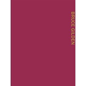 The Circuit The Circuit