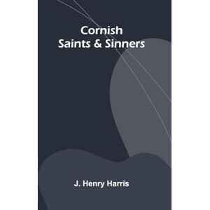 Henry Harris, J Flaggs The Far West, 1836-1837, part 2 and De Smets Letters and Sketches, 1841-1842 (Edition1) Henry Harris, J Flaggs The Far West, 1836-1837, part 2 and De Smets Letters and Sketches, 1841-1842 (Edition1)
