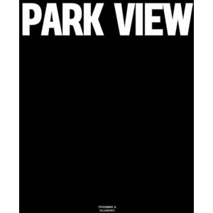 Vulgarities, Typography Park View: The Coffee Table Book Vulgarities, Typography Park View: The Coffee Table Book