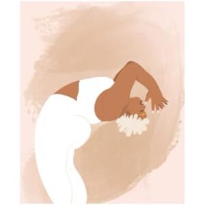 Dalbe, Anne-Laure Carnet corps et conscience Tome 2 : approfondir la connaissance de soi: un journal pour mieux se comprendre et faire des choix éclairés Dalbe, Anne-Laure Carnet corps et conscience Tome 2 : approfondir la connaissance de soi: un journal pour mieux se comprendre et faire des choix éclairés