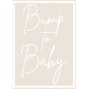 Styling, Home Bump to Baby: Pregnancy Diary, A Week by Week Neutral Baby Book, Hospital Baby List, Baby Shopping Checklist Journal Keepsake Memory Book Styling, Home Bump to Baby: Pregnancy Diary, A Week by Week Neutral Baby Book, Hospital Baby List, Baby Shopping Checklist Journal Keepsake Memory Book