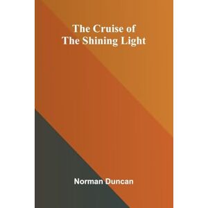 Norman Feudal tyrants or, The Counts of Carlsheim and Sargans (Volume 2) (Edition1) Norman Feudal tyrants or, The Counts of Carlsheim and Sargans (Volume 2) (Edition1)