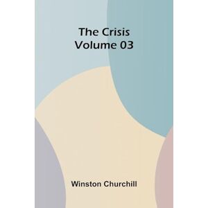 Churchill, Winston Fighting King George (Edition1) Churchill, Winston Fighting King George (Edition1)