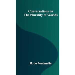 De Fontenelle, M The Flower Girl of The Château dEau Volume 1 (Novels of Paul de Kock Volume XV) (Edition1) De Fontenelle, M The Flower Girl of The Château dEau Volume 1 (Novels of Paul de Kock Volume XV) (Edition1)