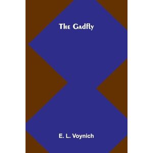 L Voynich, E English Battles and Sieges in the Peninsula Extracted from his Peninsula War. (Edition1) L Voynich, E English Battles and Sieges in the Peninsula Extracted from his Peninsula War. (Edition1)