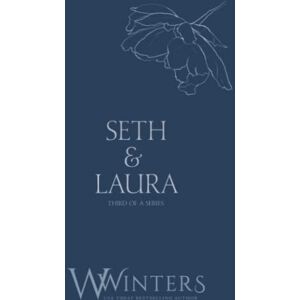 Winters, W. Seth & Laura: Tempted to Kiss (Discreet Series) Winters, W. Seth & Laura: Tempted to Kiss (Discreet Series)