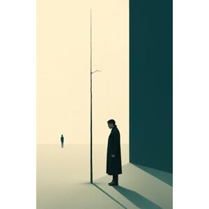 Ferri, Luca Manuale per non ottimizzare la vita: Istruzioni inutili per restare umani Ferri, Luca Manuale per non ottimizzare la vita: Istruzioni inutili per restare umani