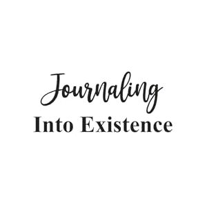 Malak, Lara Journaling Into Existence: Diario de Manifestación: Edición en Español Malak, Lara Journaling Into Existence: Diario de Manifestación: Edición en Español