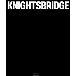 Vulgarities, Typography Knightsbridge: The Coffee Table Book Vulgarities, Typography Knightsbridge: The Coffee Table Book