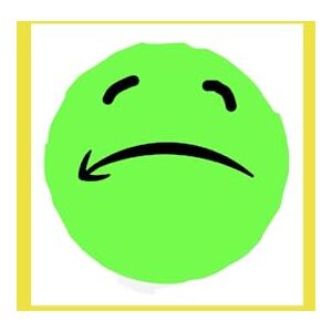 Heath, Baxter Just Because You Can, Doesn't Mean You Should.: Inside The World Of Ermazon Heath, Baxter Just Because You Can, Doesn't Mean You Should.: Inside The World Of Ermazon