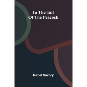 Savory, Isabel A Little Girl in Old New York (Edition1) Savory, Isabel A Little Girl in Old New York (Edition1)