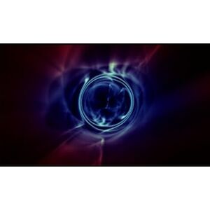 Sánchez Muñoz, José Antonio Presencia Consciente / Conscious Presence: El liderazgo que transforma instituciones y despierta al ser humano · The Leadership that Transforms Institutions and Awakens Humanity Sánchez Muñoz, José Antonio Presencia Consciente / Conscious Presence: El liderazgo que transforma instituciones y despierta al ser humano · The Leadership that Transforms Institutions and Awakens Humanity