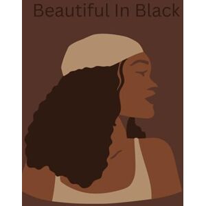 Phoenix Adult Coloring Book For Black Woman Phoenix Adult Coloring Book For Black Woman