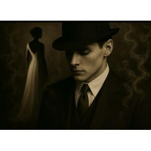 Lippiello, Mrs Leann B. Strange World Of Spirit: Ghost Describes His Life & His Unwavering Love For His Beloved Wife Lippiello, Mrs Leann B. Strange World Of Spirit: Ghost Describes His Life & His Unwavering Love For His Beloved Wife