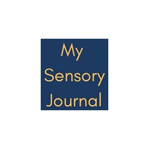 Journals, Sensory My Sensory Journal: My Sensory Journal: A Guided Journal for Autistic Teen Girls. Designed by an OT and Psychologist to help Girls Express Their Inner Thoughts and Relieve Anxiety. Journals, Sensory My Sensory Journal: My Sensory Journal: A Guided Journal for Autistic Teen Girls. Designed by an OT and Psychologist to help Girls Express Their Inner Thoughts and Relieve Anxiety.